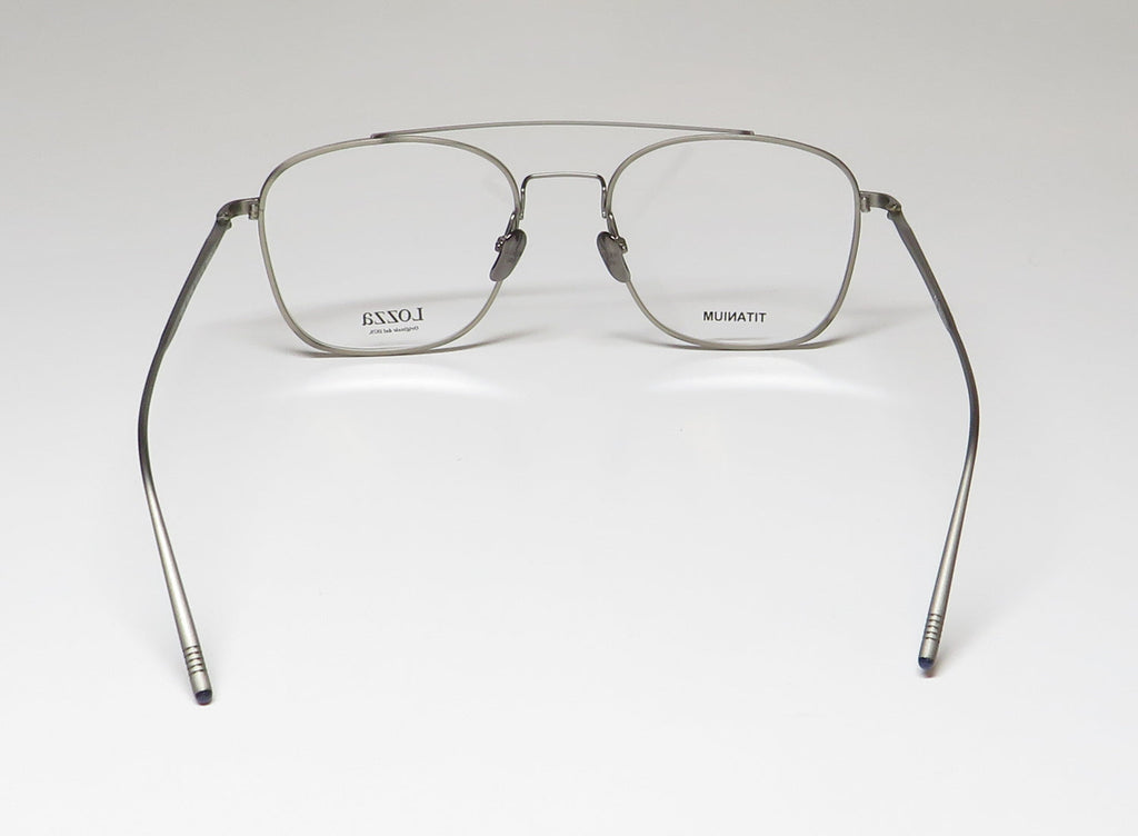 Lozza Vl2348 Eyeglasses