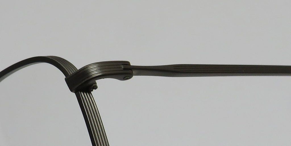 Lozza Vl2348 Eyeglasses