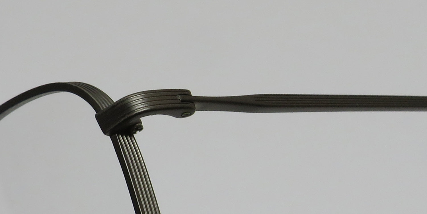Lozza Vl2348 Eyeglasses