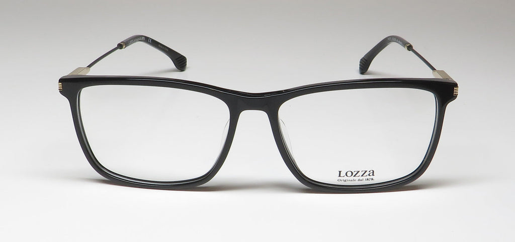 Lozza Vl4212 Eyeglasses