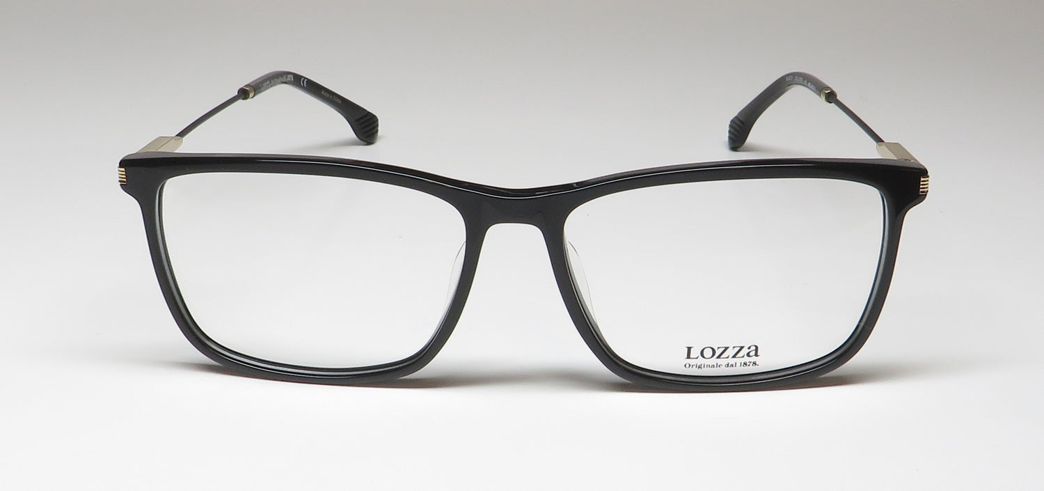 Lozza Vl4212 Eyeglasses