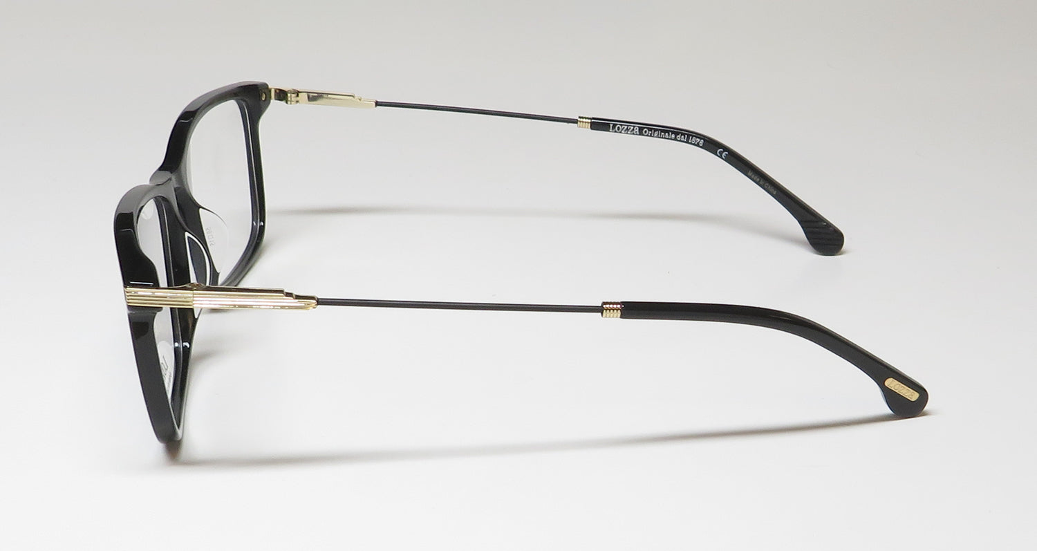 Lozza Vl4212 Eyeglasses