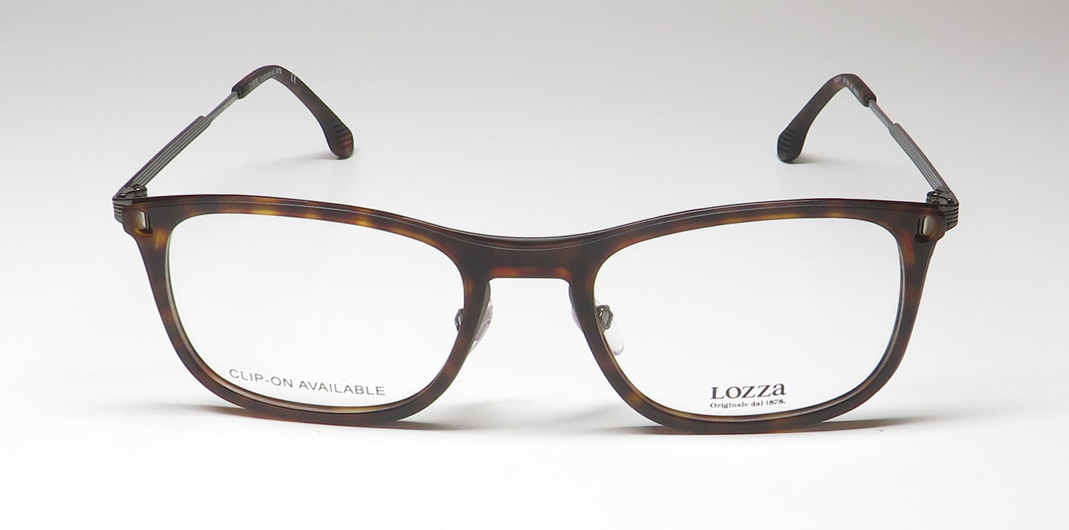 Lozza Vl2375 Eyeglasses