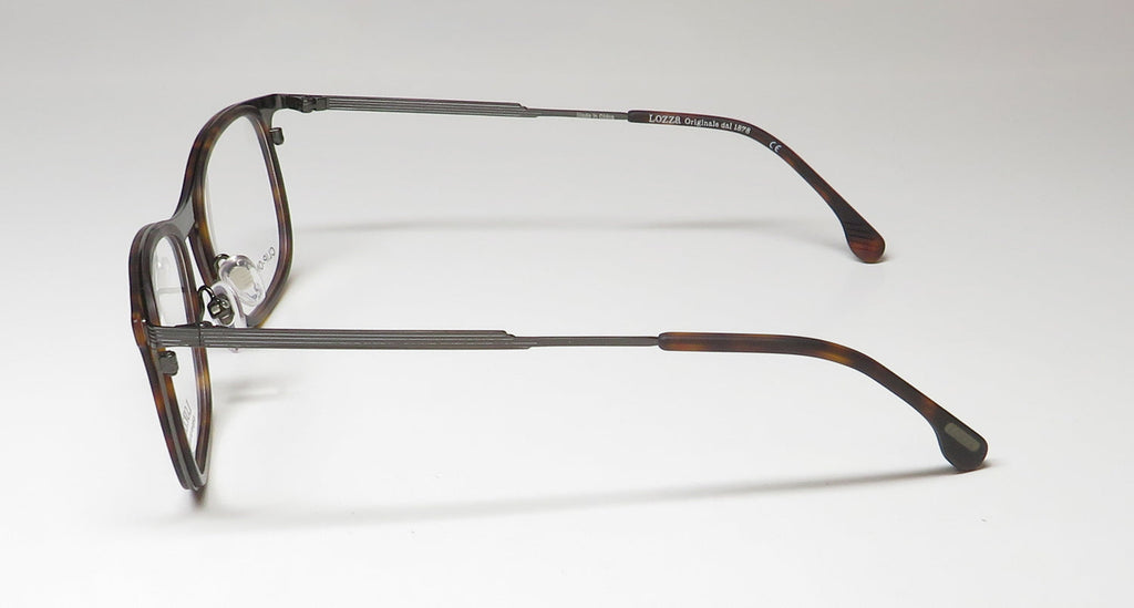 Lozza Vl2375 Eyeglasses