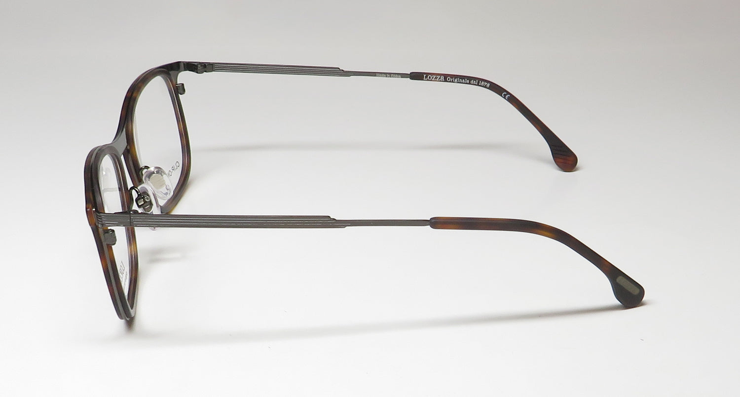 Lozza Vl2375 Eyeglasses