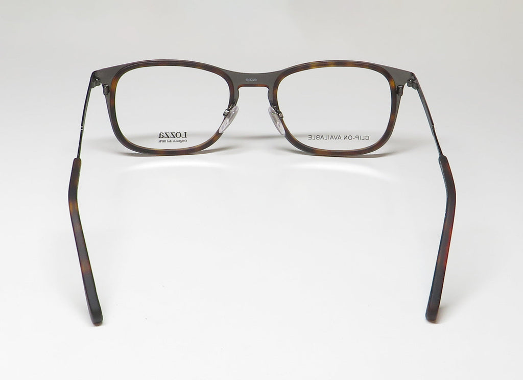 Lozza Vl2375 Eyeglasses