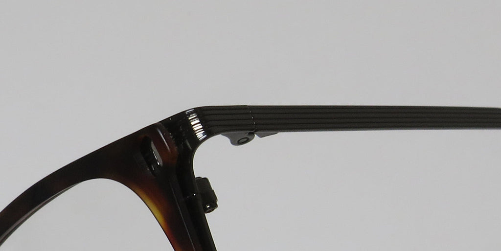 Lozza Vl2375 Eyeglasses