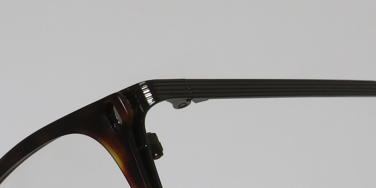 Lozza Vl2375 Eyeglasses