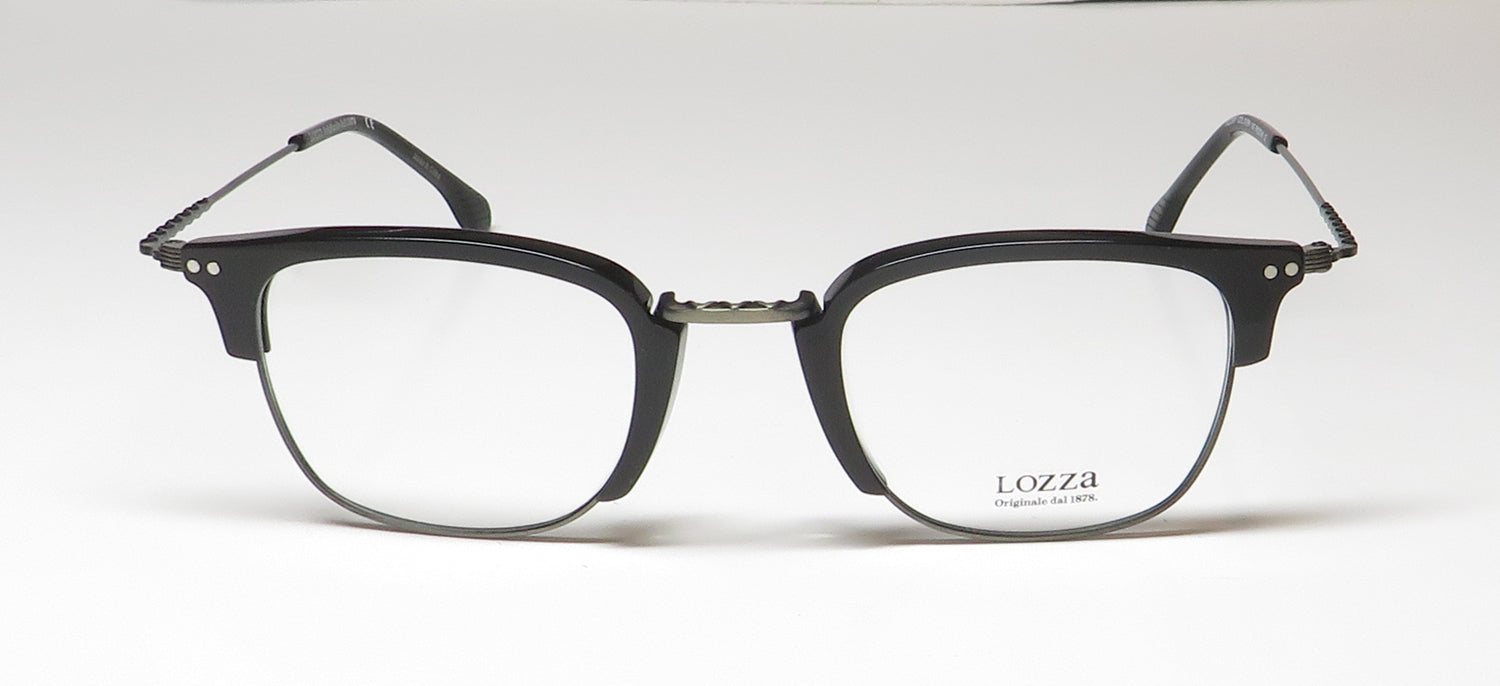 Lozza Vl2381 Eyeglasses