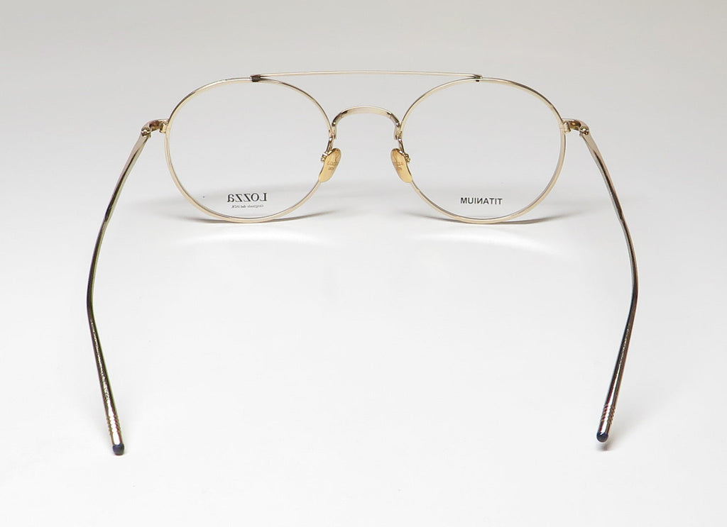 Lozza Vl2347 Eyeglasses