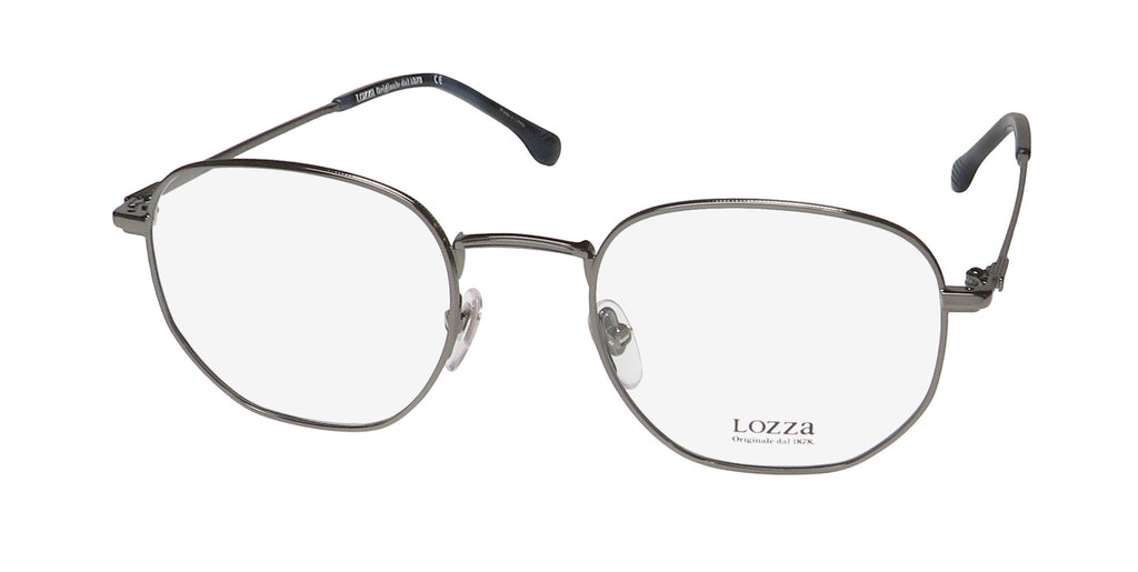 Lozza Vl2314 Eyeglasses