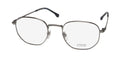 Lozza Vl2314 Eyeglasses