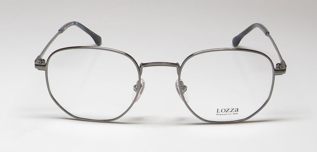 Lozza Vl2314 Eyeglasses