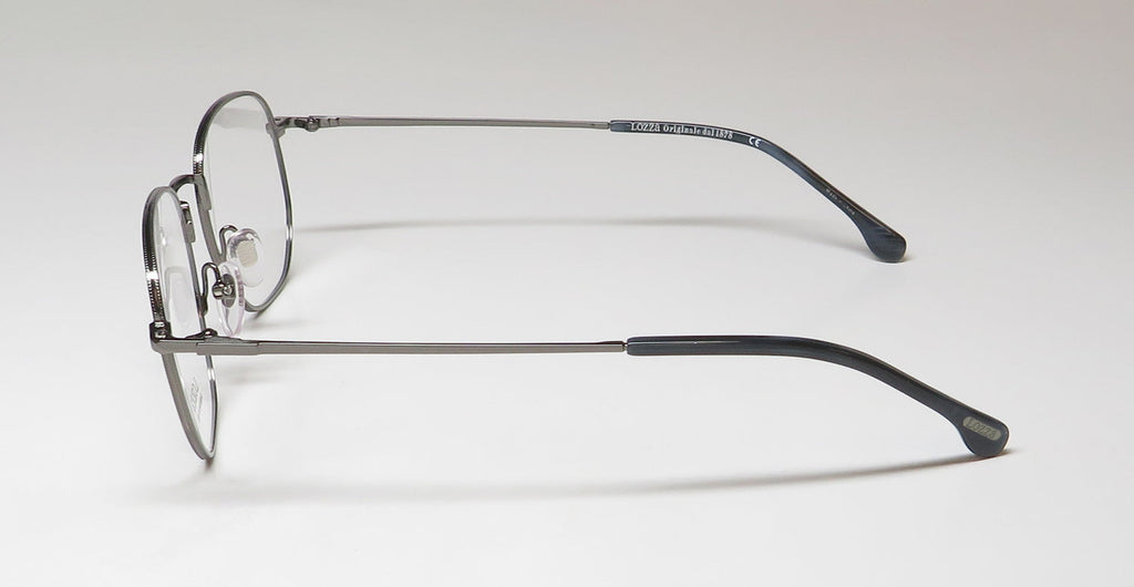Lozza Vl2314 Eyeglasses