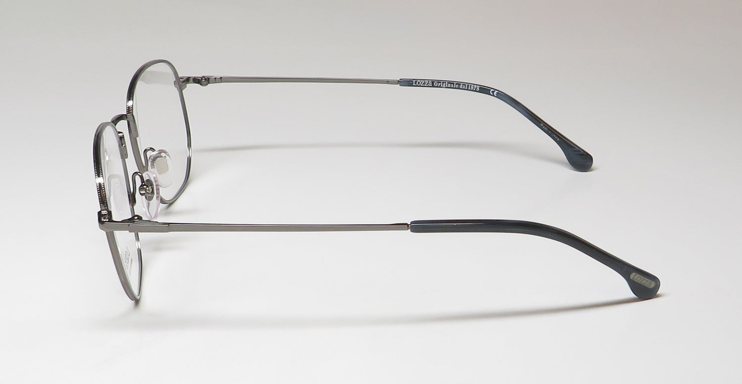 Lozza Vl2314 Eyeglasses