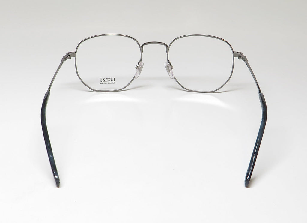 Lozza Vl2314 Eyeglasses