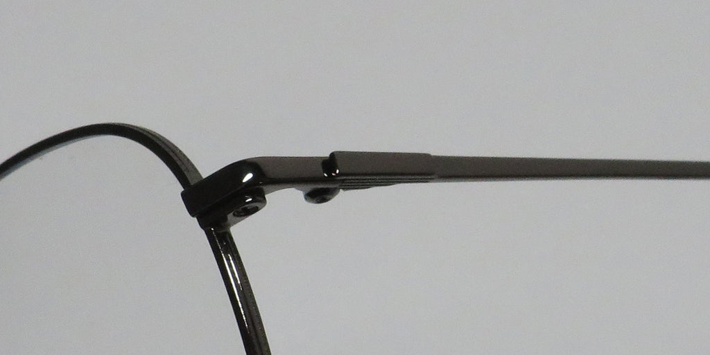 Lozza Vl2314 Eyeglasses