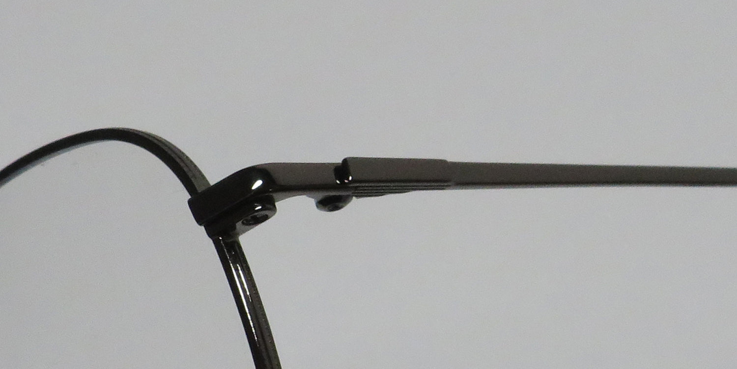 Lozza Vl2314 Eyeglasses