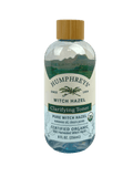 Toner, Witch Hazel