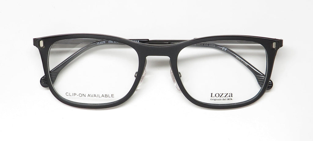 Lozza Vl2375 Eyeglasses