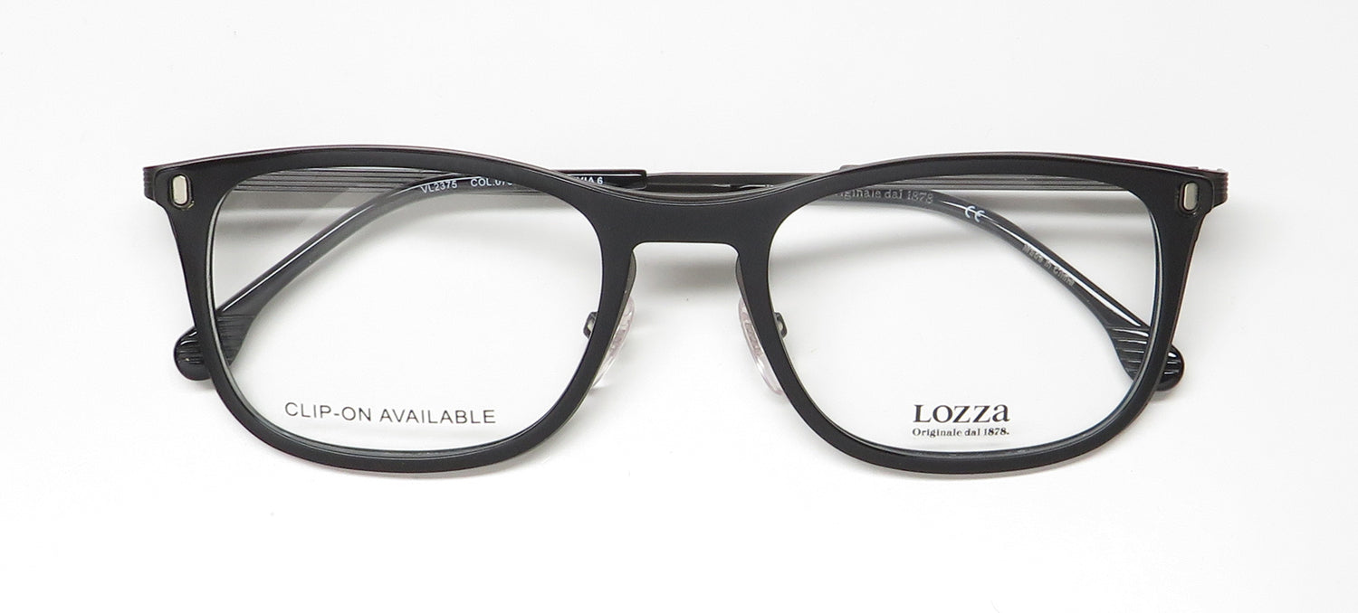 Lozza Vl2375 Eyeglasses