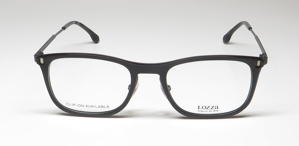 Lozza Vl2375 Eyeglasses