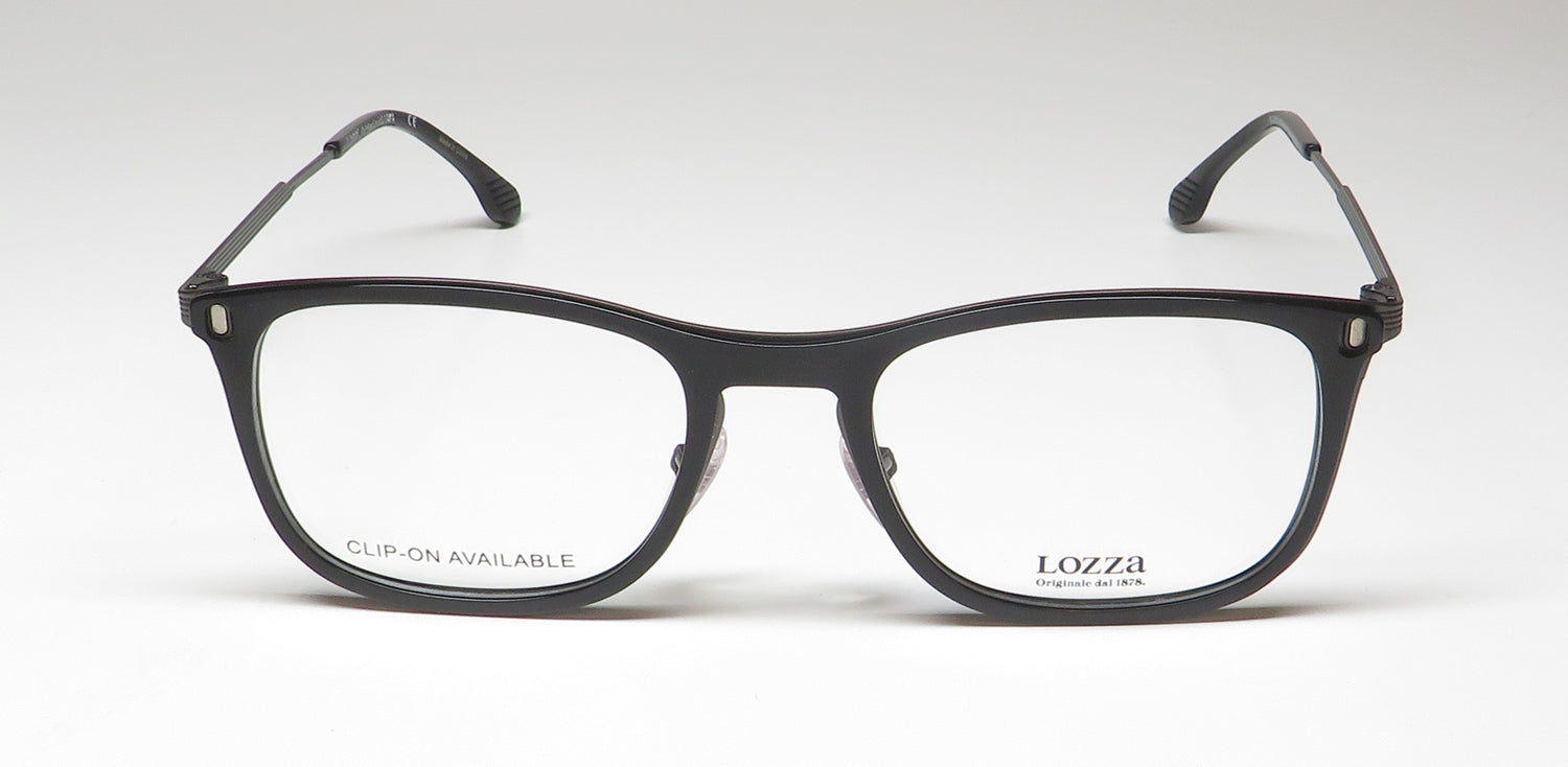 Lozza Vl2375 Eyeglasses