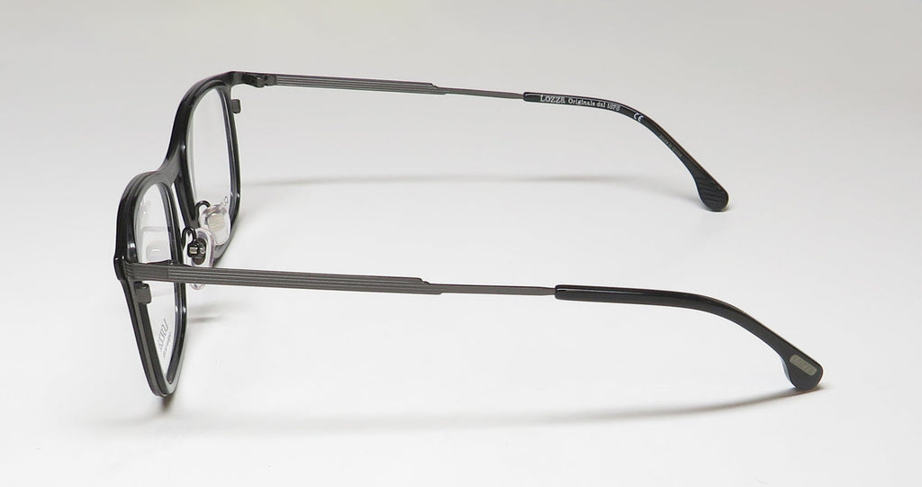 Lozza Vl2375 Eyeglasses