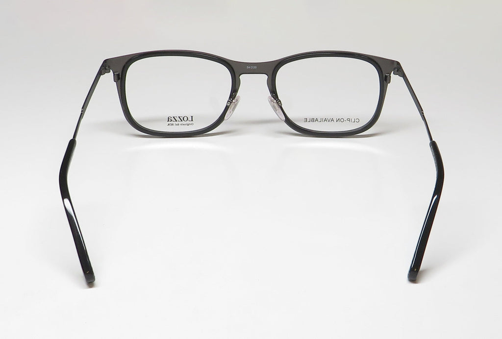 Lozza Vl2375 Eyeglasses