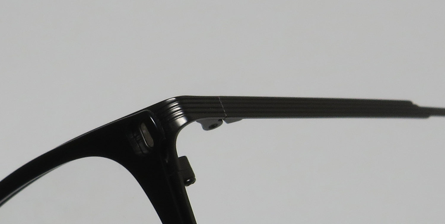 Lozza Vl2375 Eyeglasses