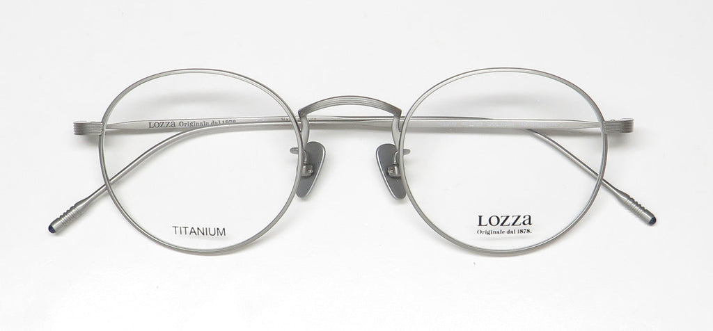 Lozza Vl2298 Eyeglasses