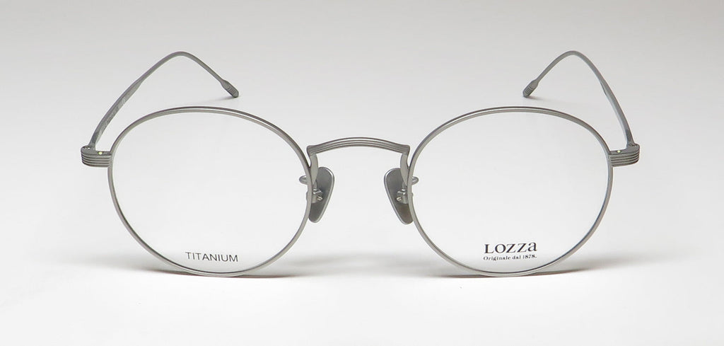 Lozza Vl2298 Eyeglasses