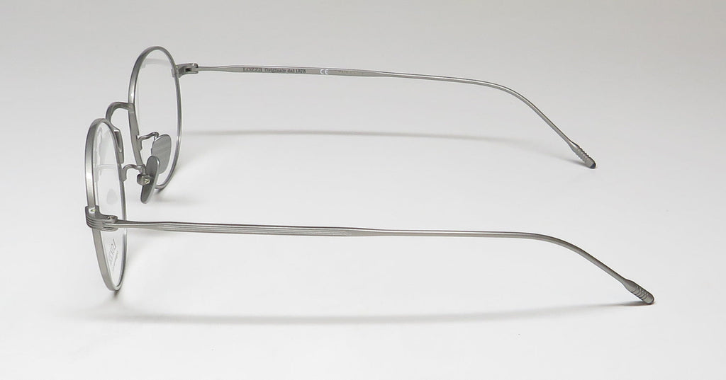 Lozza Vl2298 Eyeglasses