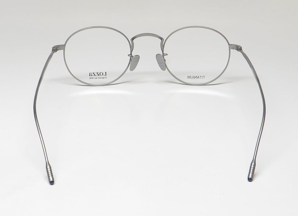 Lozza Vl2298 Eyeglasses