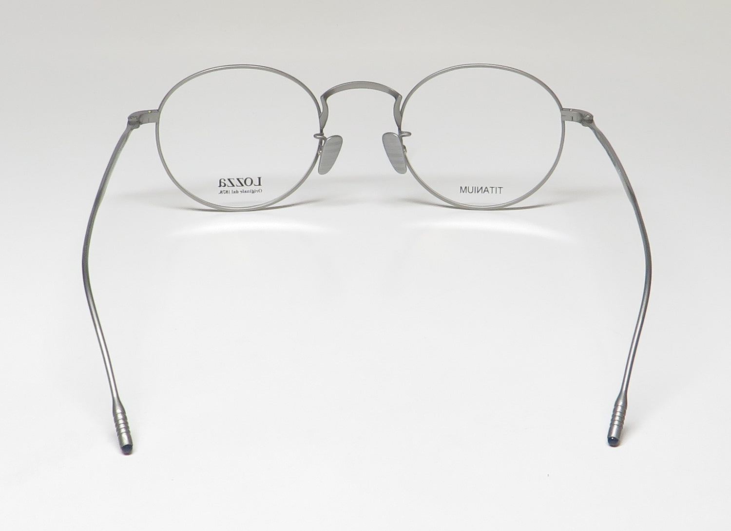 Lozza Vl2298 Eyeglasses