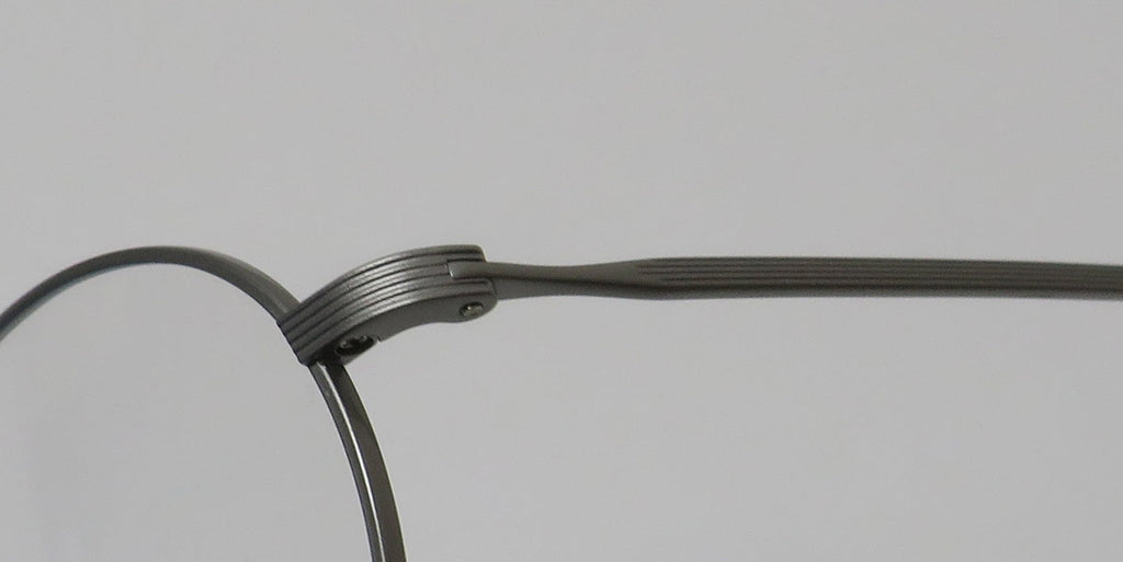 Lozza Vl2298 Eyeglasses