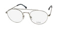 Lozza Vl2308 Eyeglasses