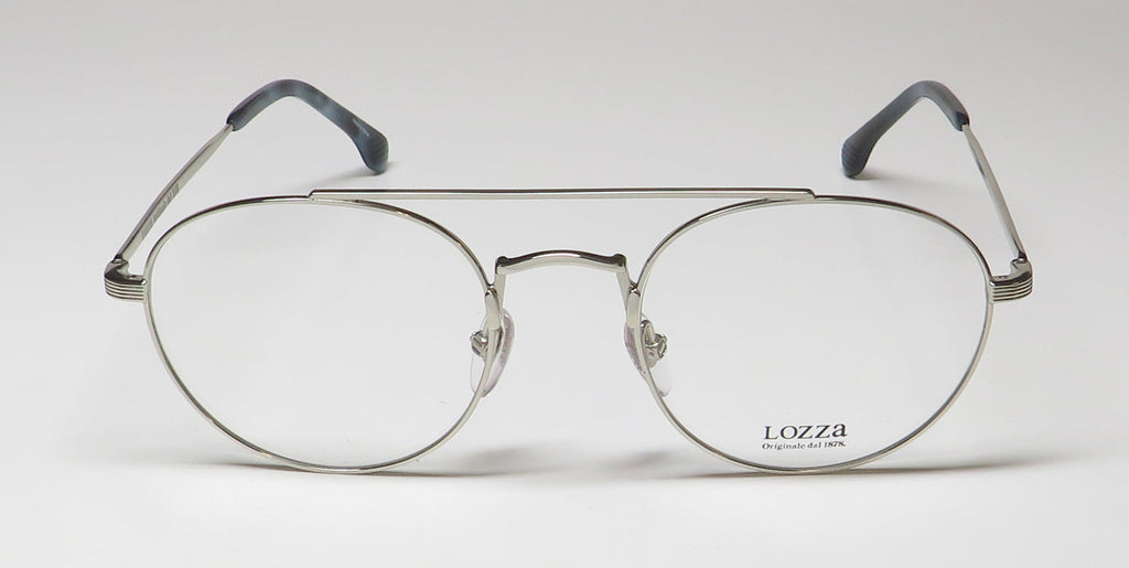 Lozza Vl2308 Eyeglasses