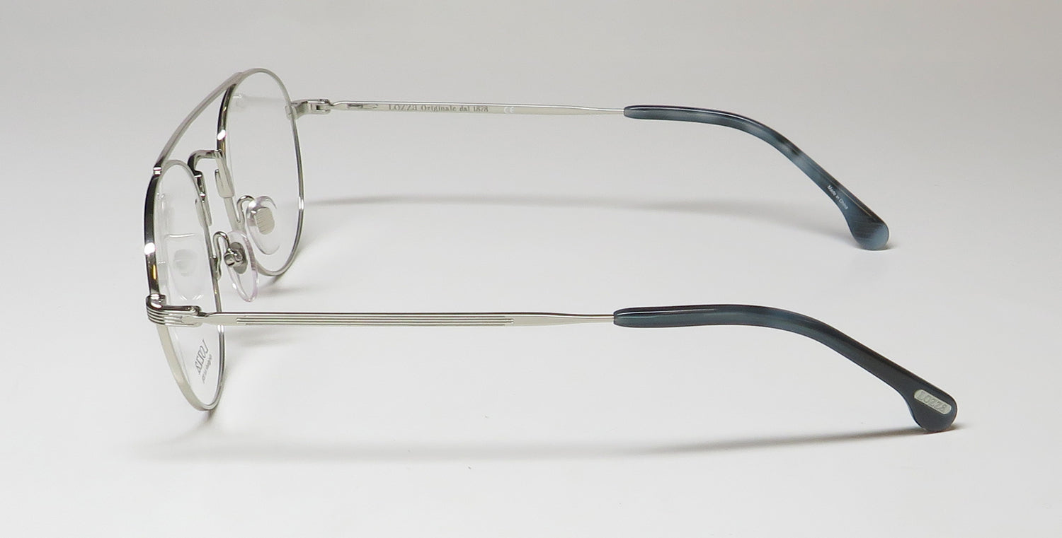 Lozza Vl2308 Eyeglasses