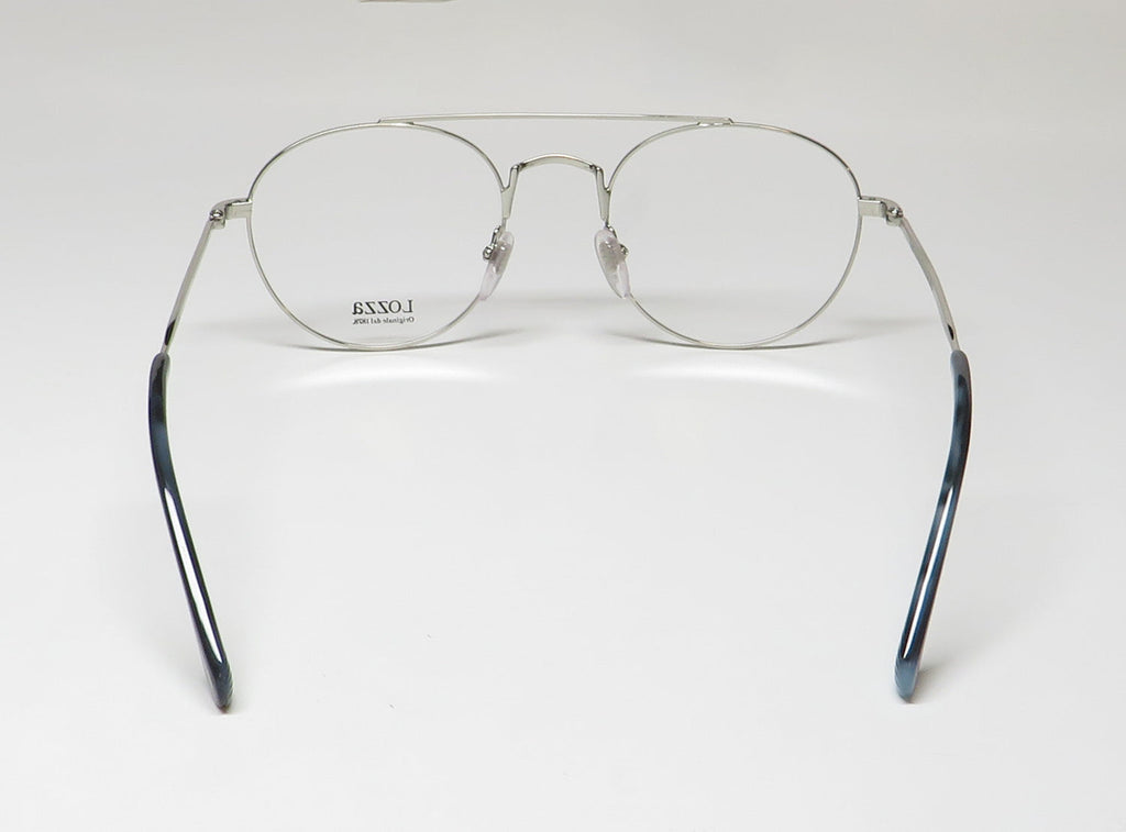 Lozza Vl2308 Eyeglasses