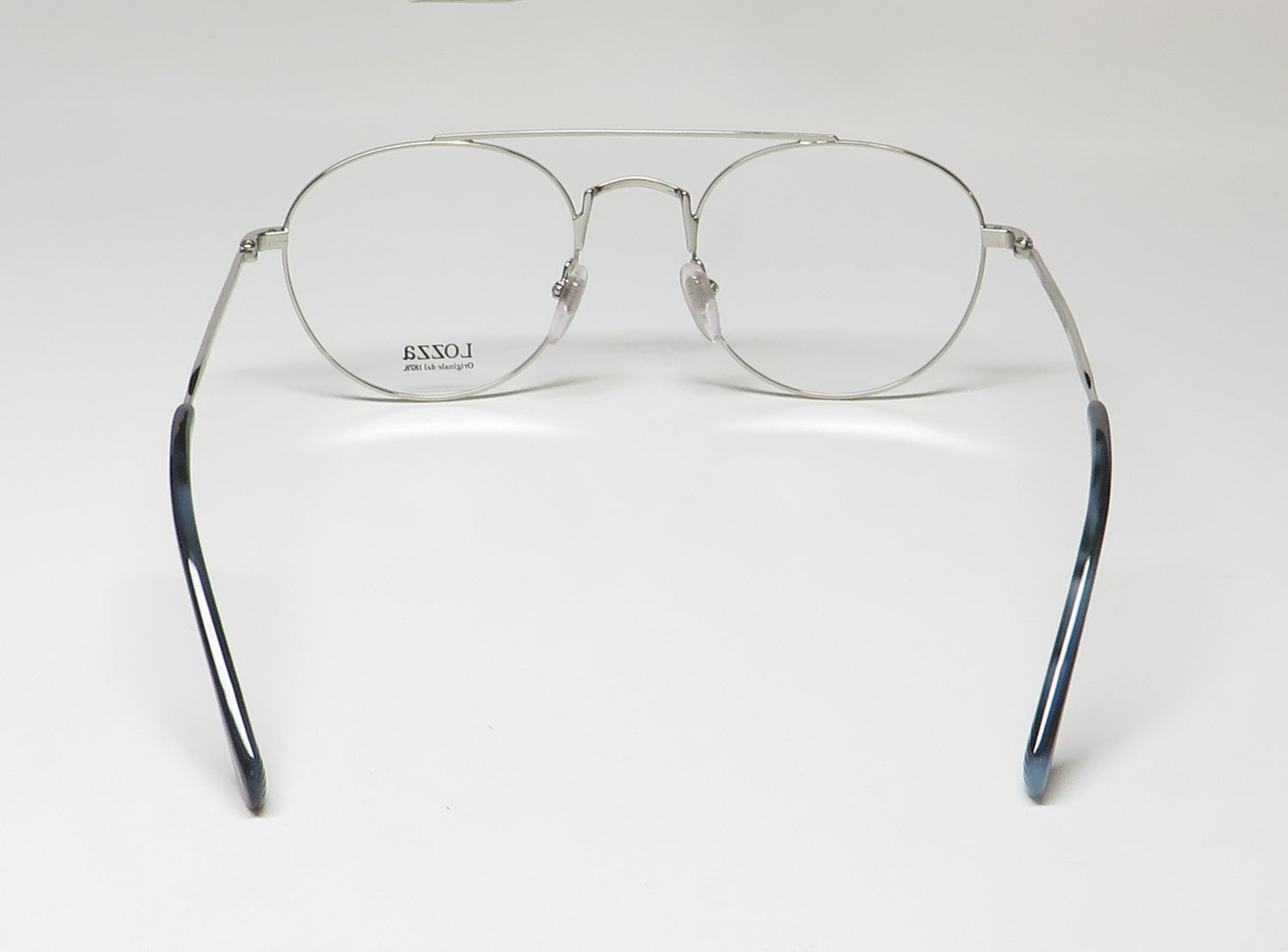Lozza Vl2308 Eyeglasses