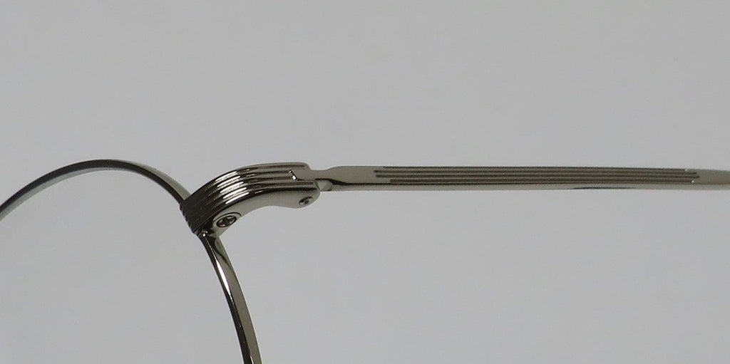Lozza Vl2308 Eyeglasses