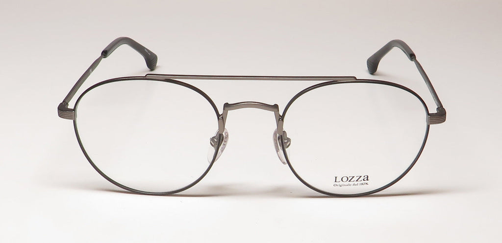Lozza Vl2308 Eyeglasses