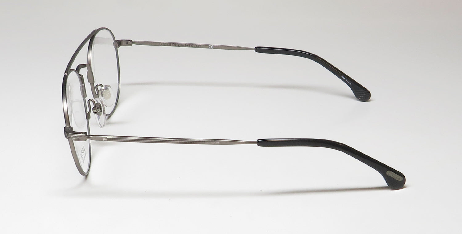 Lozza Vl2308 Eyeglasses