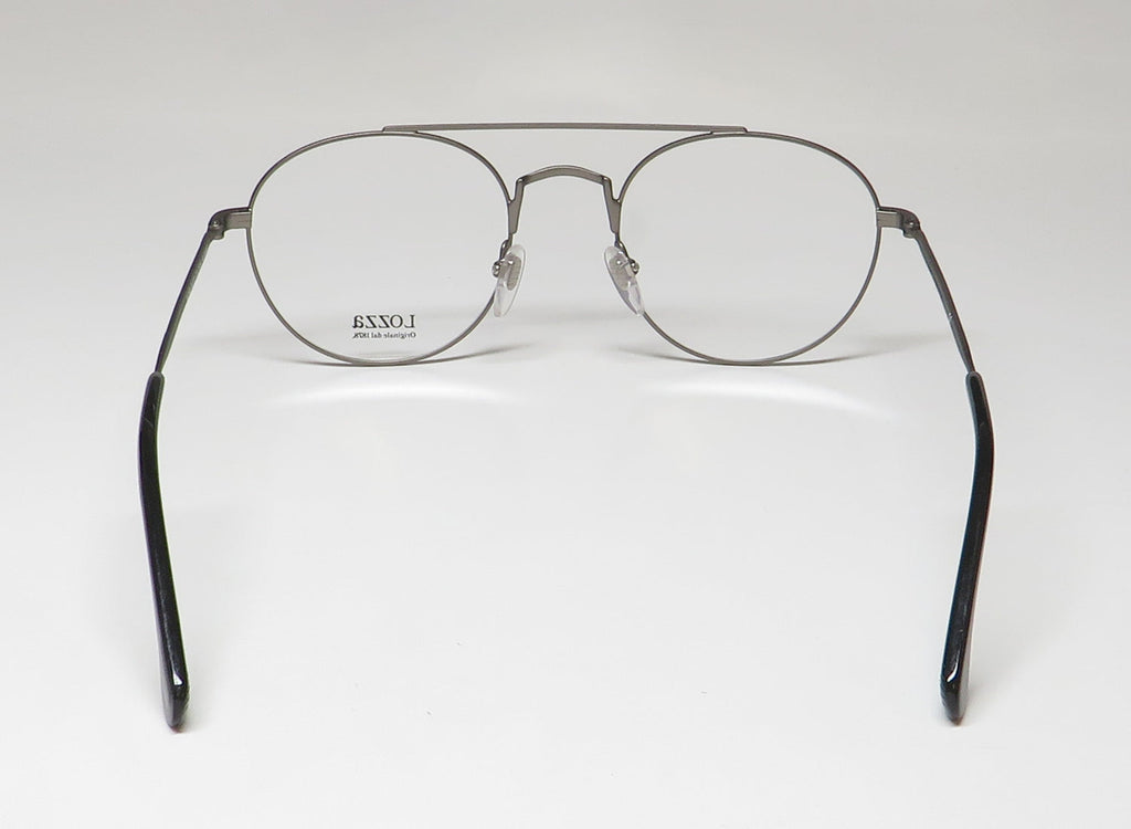Lozza Vl2308 Eyeglasses