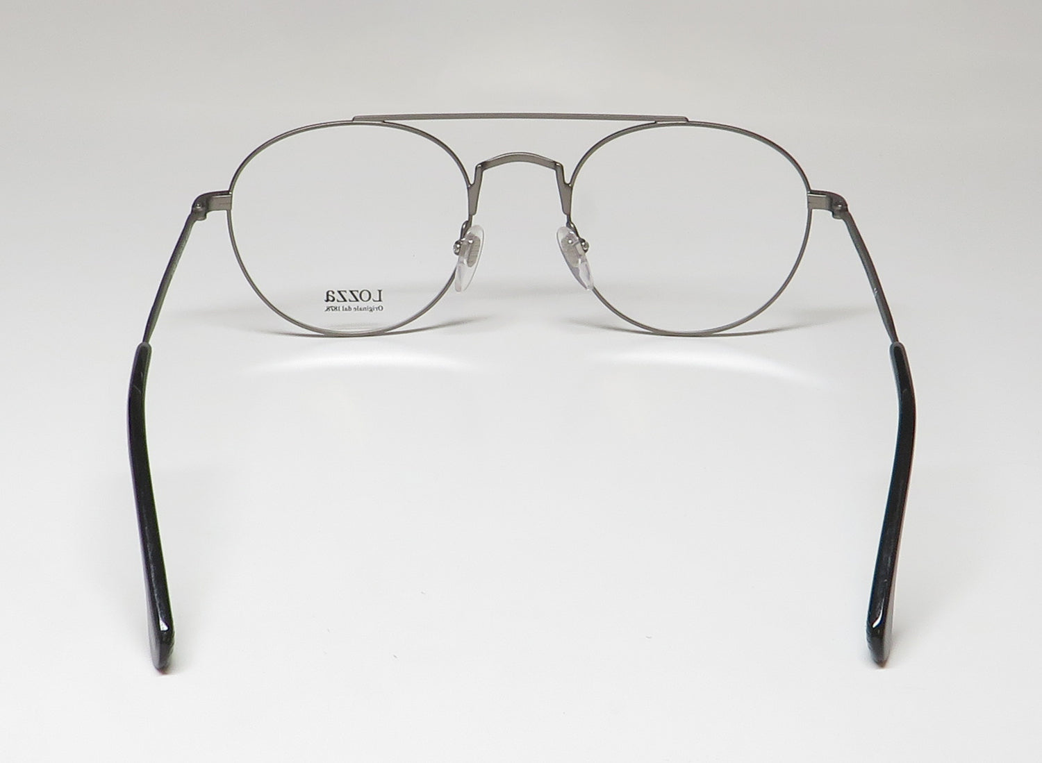 Lozza Vl2308 Eyeglasses