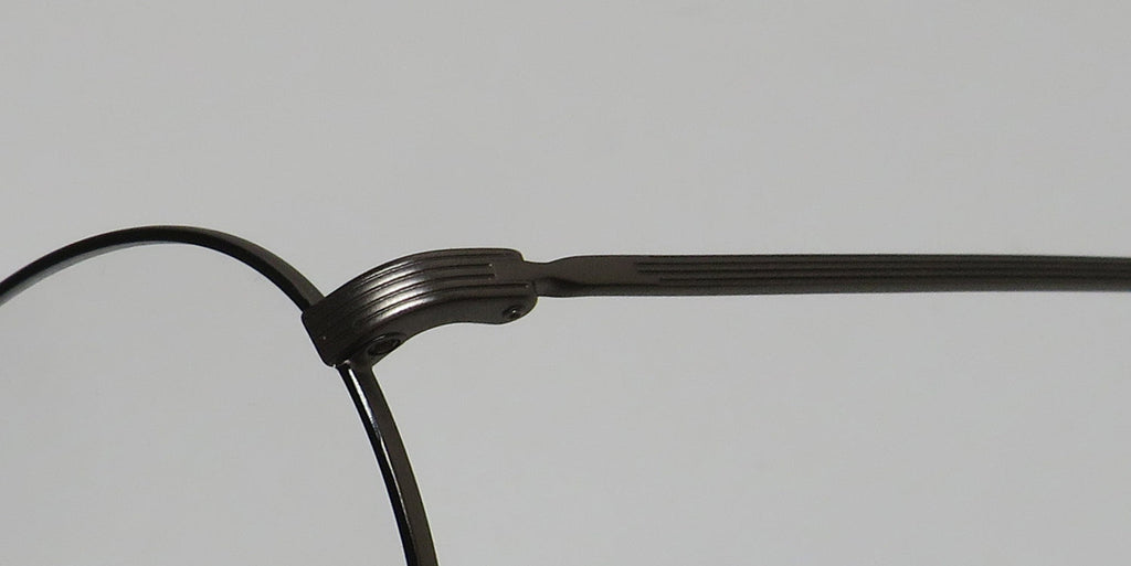 Lozza Vl2308 Eyeglasses