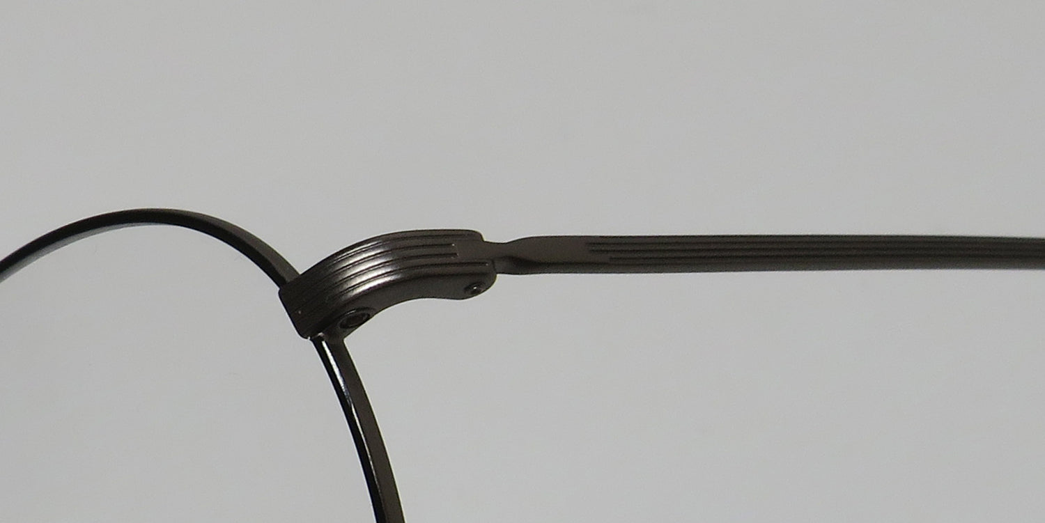 Lozza Vl2308 Eyeglasses