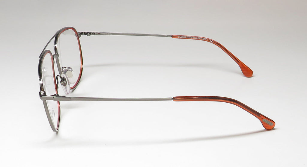 Lozza Vl2328v Eyeglasses