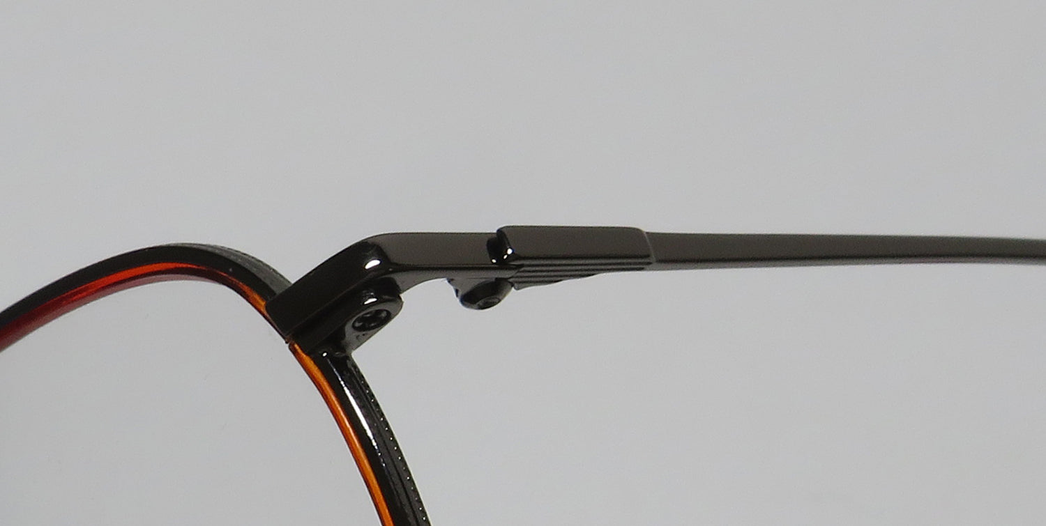 Lozza Vl2328v Eyeglasses